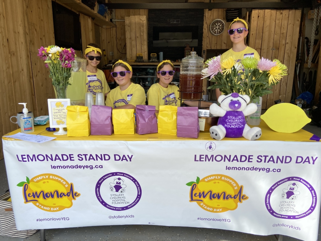 2022 Lemonade Stand 1024x768 1