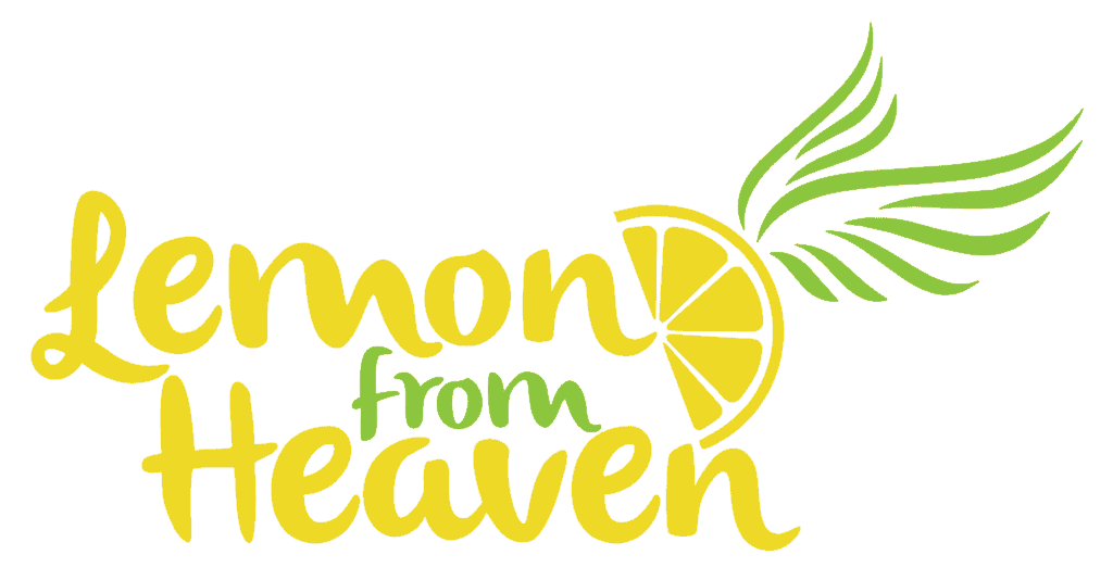 Logocolor