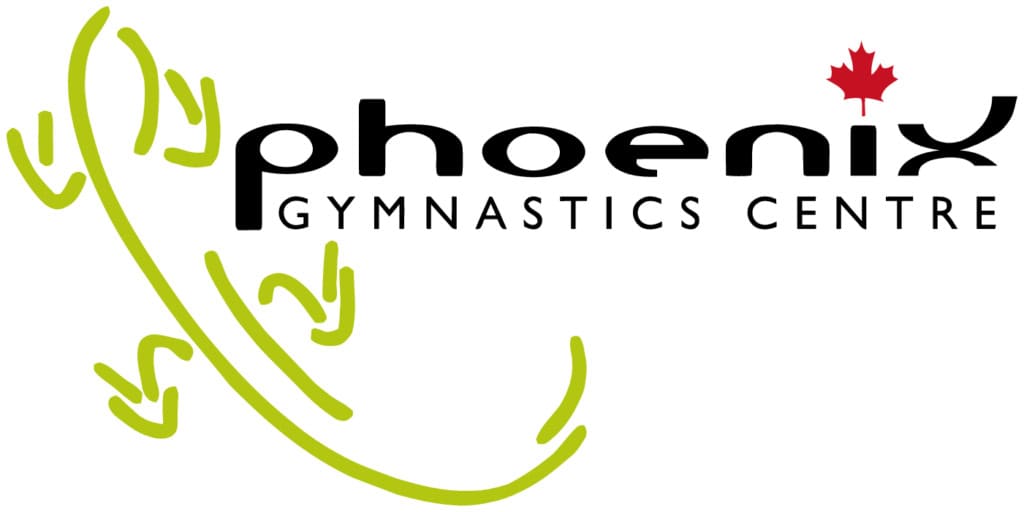 Phoenix Logo 2014 1 pdf