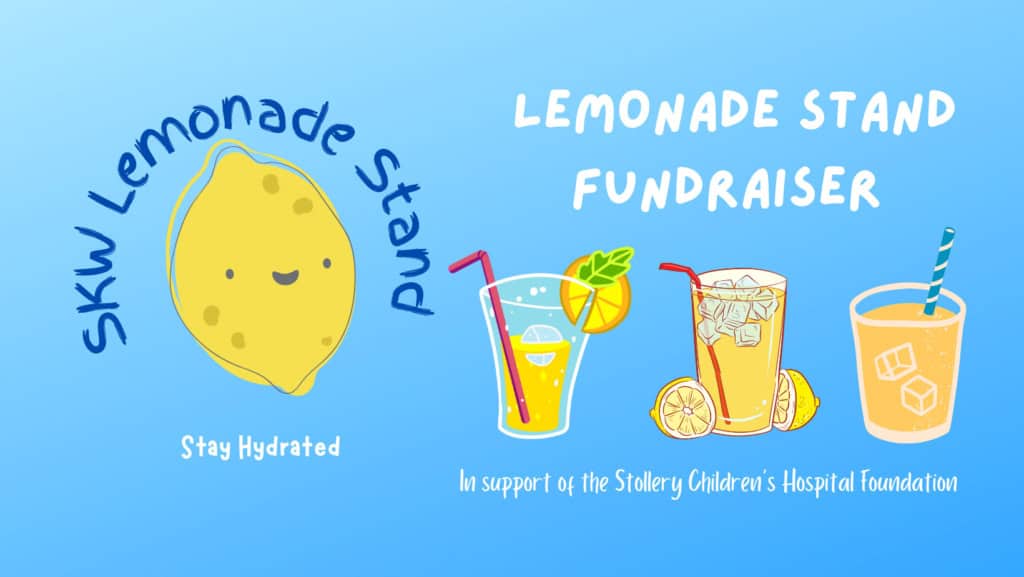 SKW Lemonade Stand Fundraiser 20250810 192256 0000