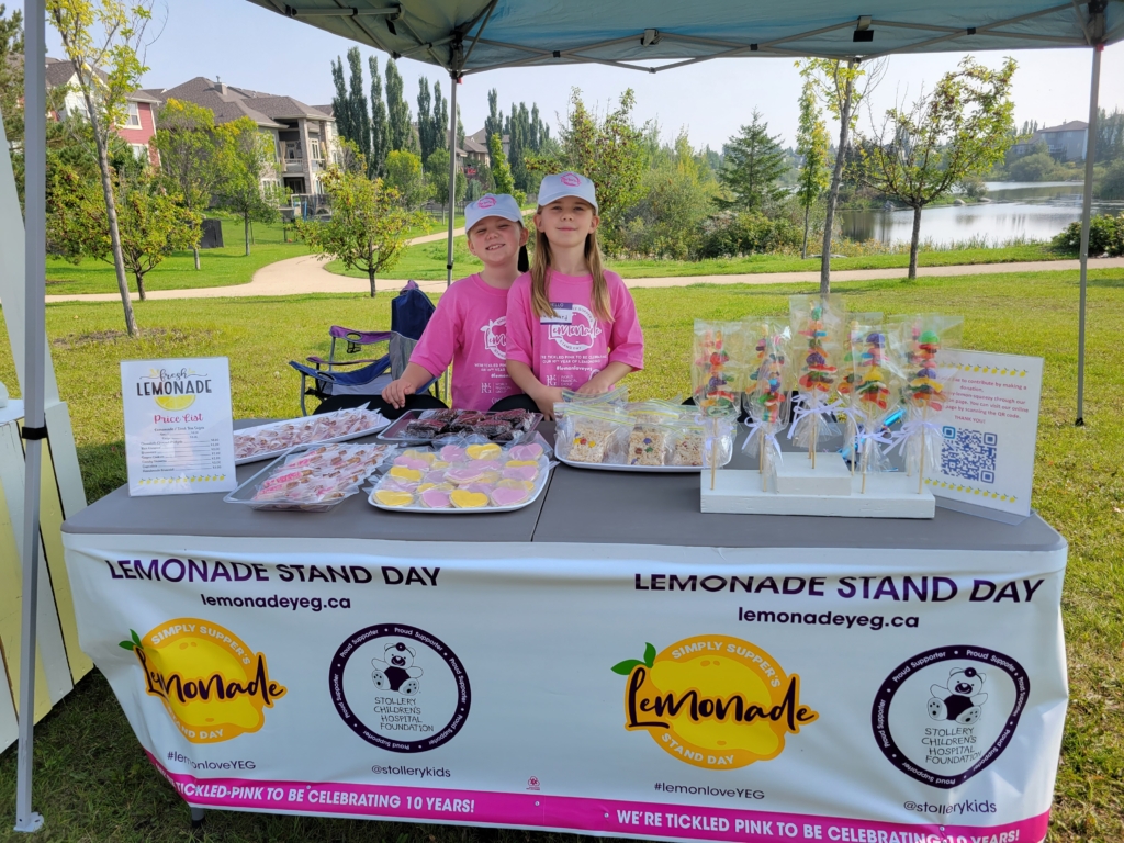 lemonade stand 1024x768 1