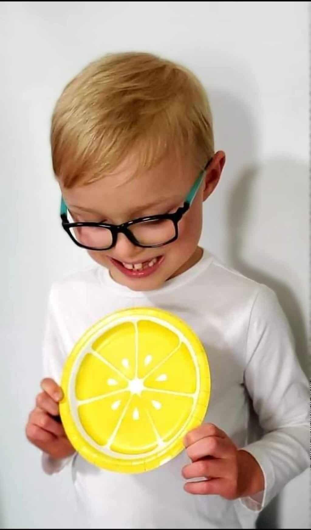 lemonadecover