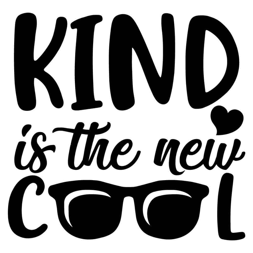 ori 3736215 rv21iya3s4meemw005zr4apm9qo2302lviu3dpl1 kind is the new cool