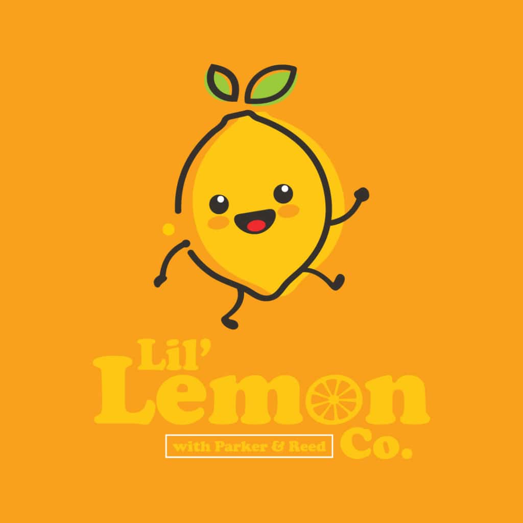 Lil Lemon Co